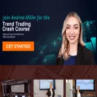 tradelabstrategies.com tradelabstrategies.com