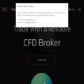 tradelandfx.com