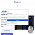 tradelink.co