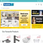 tradelink.com.au