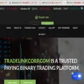 tradelinkcorp.com tradelinkcorp.com