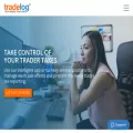 tradelog.com