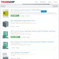 tradeloop.com