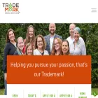 trademarkfcu.org