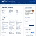 trademarks.justia.com