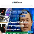 trademastery.com