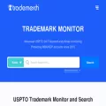 trademerch.io