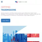 trademissions.org