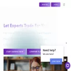 trademum.com