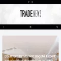 tradenewsmexico.com