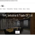 tradenhl.com tradenhl.com