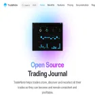 tradenote.co