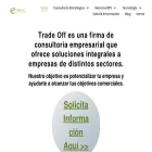 tradeoff.com.mx tradeoff.com.mx