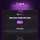 tradeonnova.io