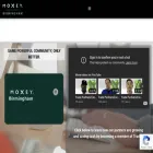 tradepartnerexchange.com tradepartnerexchange.com
