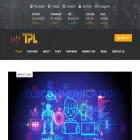 tradeprolabs.com tradeprolabs.com