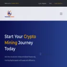 tradeprominers.xyz tradeprominers.xyz