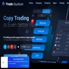 tradequotum.com tradequotum.com