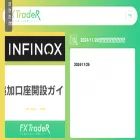 trader-fx.net