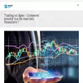 trader-plus.fr