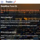 trader47.com trader47.com