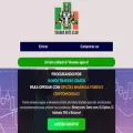 traderbotsclub.com.br