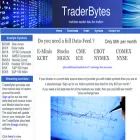 traderbytes.com