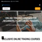 tradercademy.org