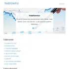 tradercampus.de