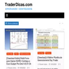 traderdicas.com