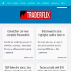 traderflix.org