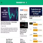 traderforex.co