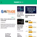 traderforex.info