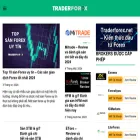 traderforex.me traderforex.me