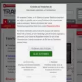 traderfox.de traderfox.de