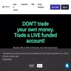 traderfundingprogram.com traderfundingprogram.com