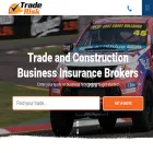 traderisk.com.au traderisk.com.au