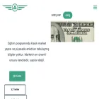 traderitalyan.com traderitalyan.com