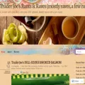 traderjoesrants.com