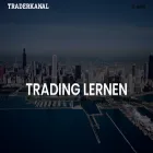 traderkanal.de