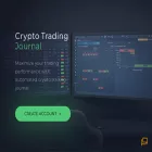 tradermakemoney.com