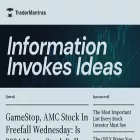 tradermantras.com
