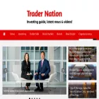 tradernation.org tradernation.org