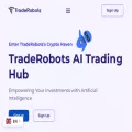 traderobots.online traderobots.online