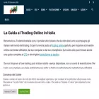 traderonlineitalia.com