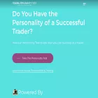 traderpersonalitytests.com