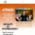 traderprime.net traderprime.net