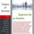 traders-of-success.de