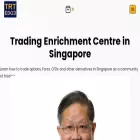 traders.sg
