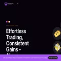 tradersai.site tradersai.site